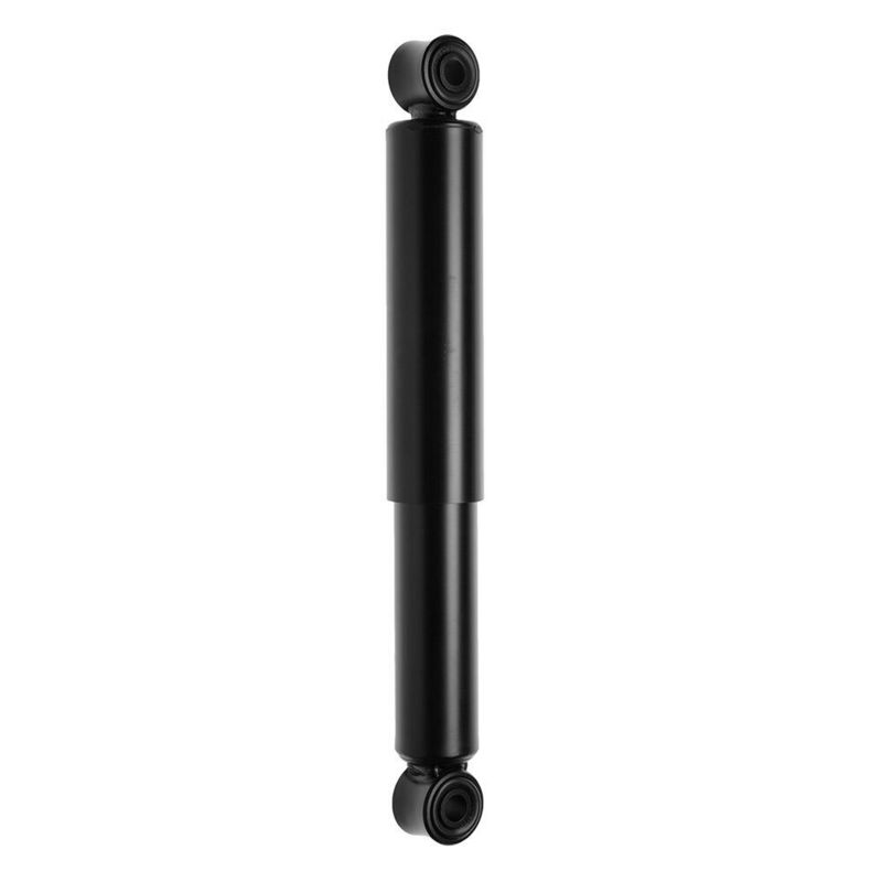 Stoßdämpfer MONROE T5280