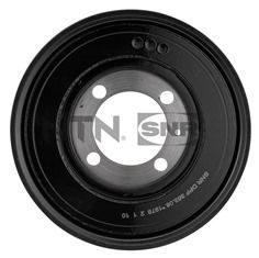 Riemenscheibe, Kurbelwelle SNR DPF353.08