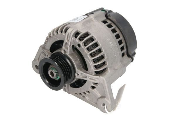 Generator STARDAX STX101518