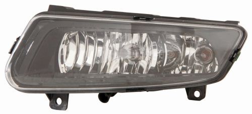 Nebelscheinwerfer ABAKUS 441-2045R-UE2