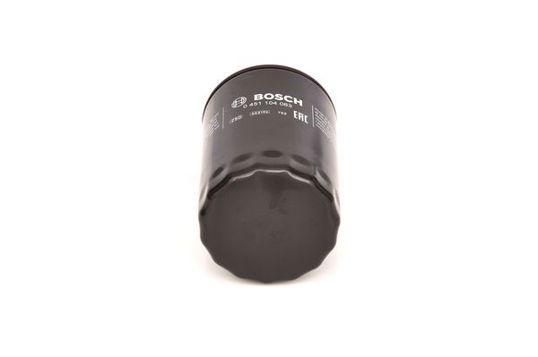 Ölfilter BOSCH 0 451 104 063