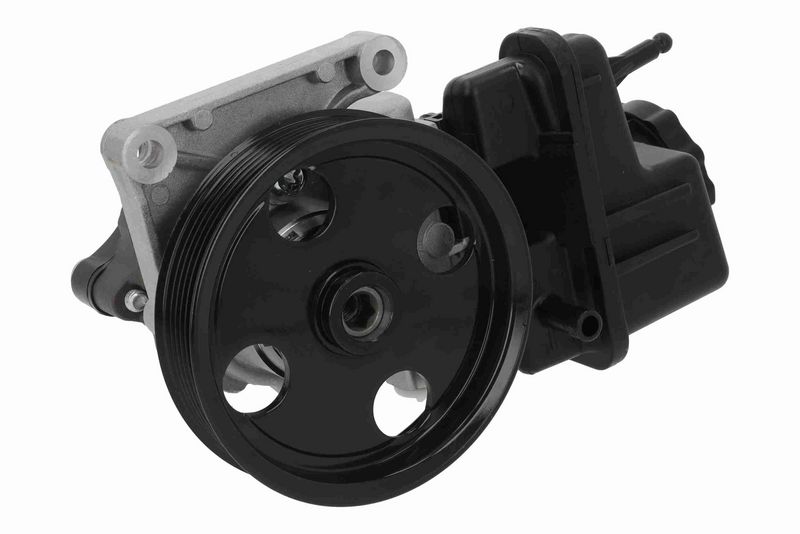 Hydraulikpumpe, Lenkung VAICO V30-2466