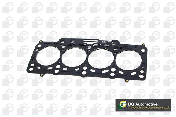 Dichtung, Zylinderkopf BGA CH7508A