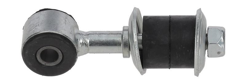 Stange/Strebe, Stabilisator MONROE L13640