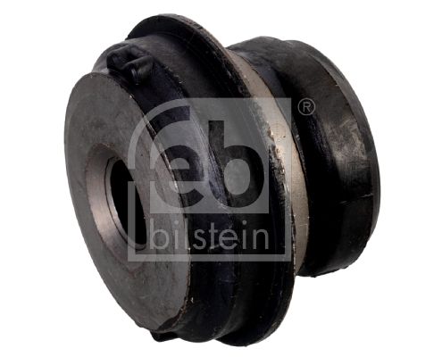 Lagerung, Lenker FEBI BILSTEIN 09190