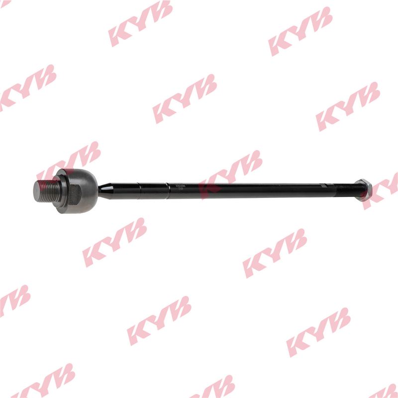 Axialgelenk, Spurstange KYB KRE4088