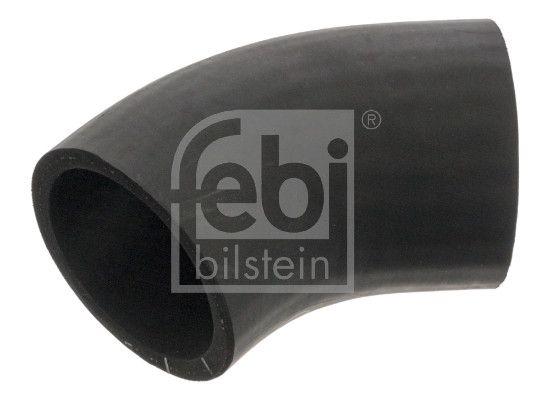 Kühlerschlauch FEBI BILSTEIN 45338