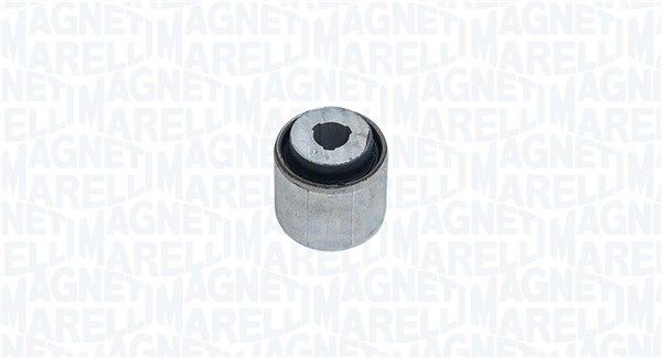 Lagerung, Achskörper MAGNETI MARELLI 030607020455