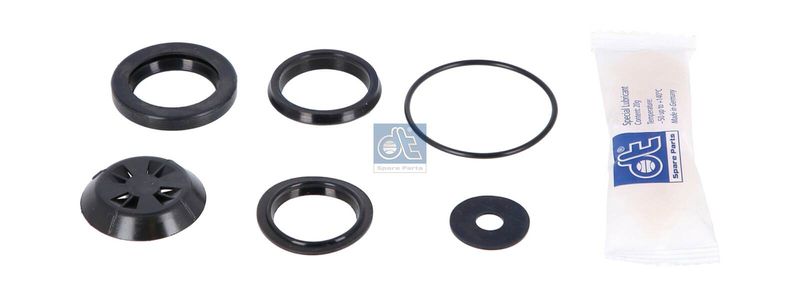Reparatursatz DT Spare Parts 7.90401
