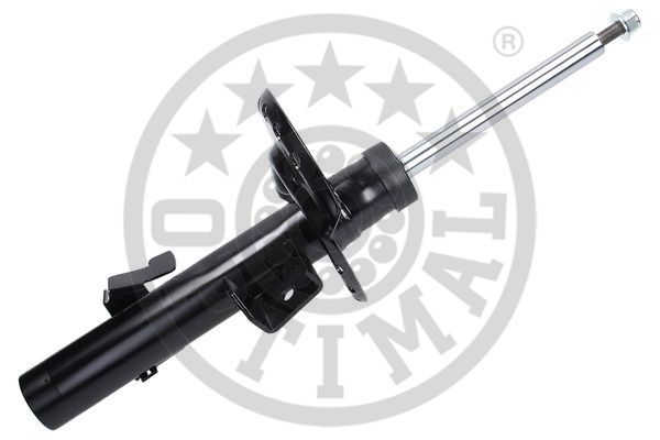 Stoßdämpfer OPTIMAL A-3980GL