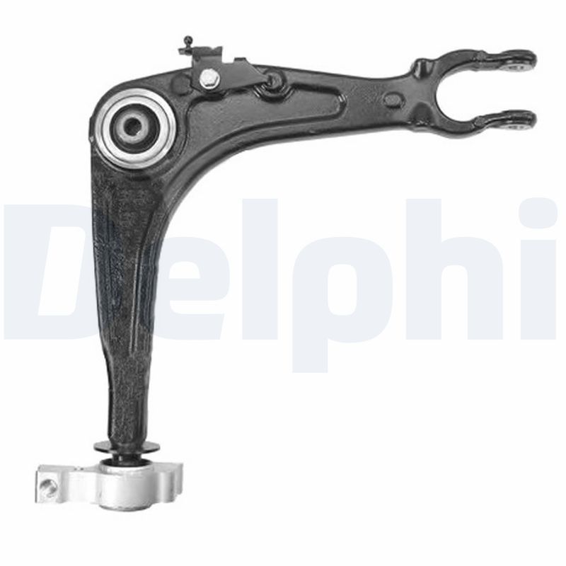 Lenker, Radaufhängung DELPHI TC4746
