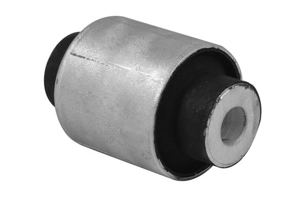 Lagerung, Lenker TEDGUM ted36445