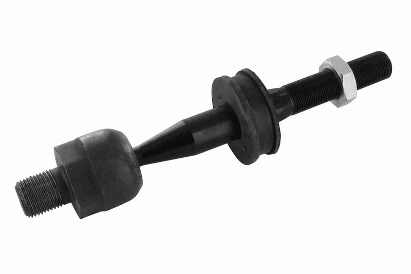Axialgelenk, Spurstange VAICO V20-7143