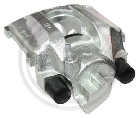 Bremssattel A.B.S. 429992