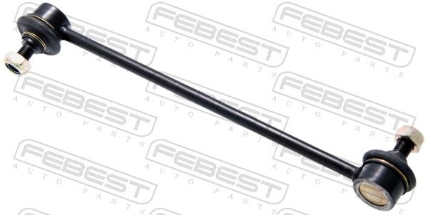 Stange/Strebe, Stabilisator FEBEST 0123-320