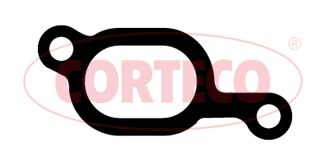 Dichtung, Abgaskrümmer CORTECO 026394h