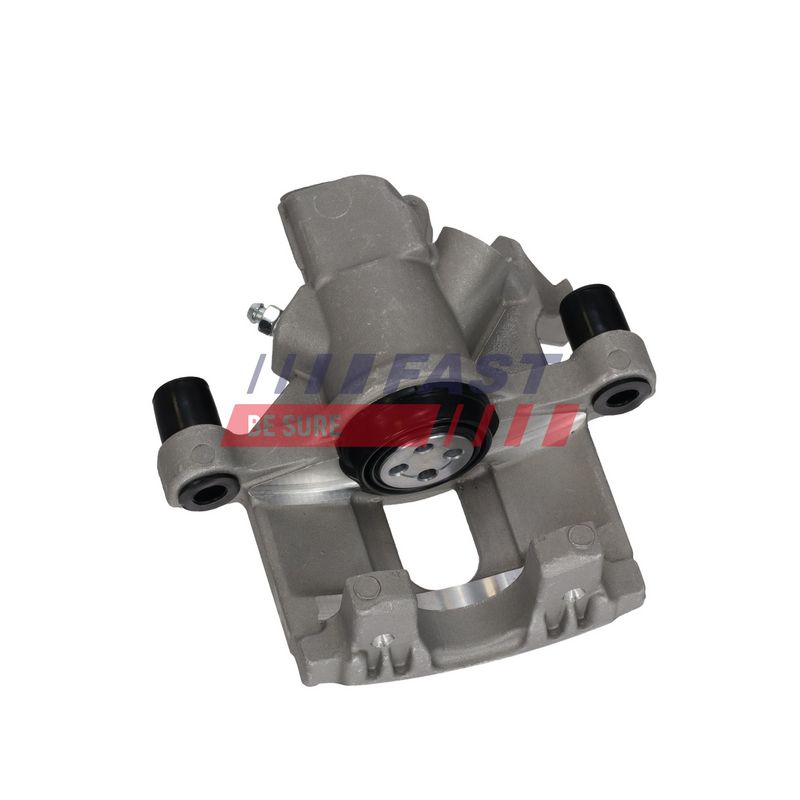 Bremssattel FAST FT03074
