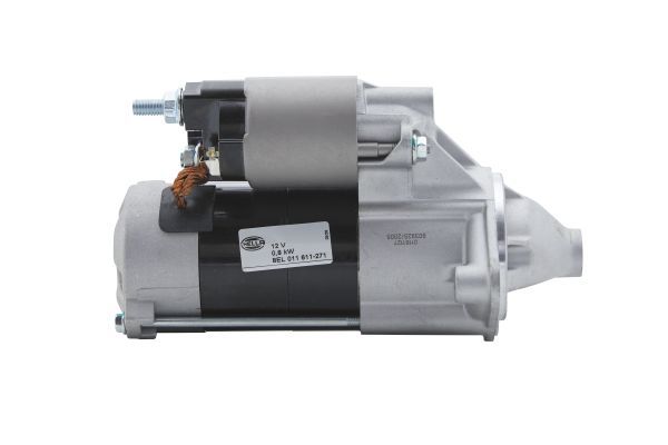 Starter / Anlasser HELLA 8EA 011 611-271