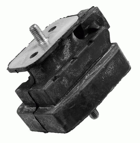 Lagerung, Automatikgetriebe LEMFÖRDER 36321 01