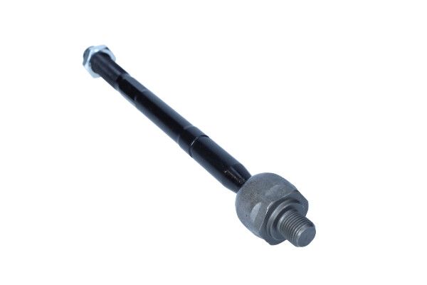 Axialgelenk, Spurstange MAXGEAR 69-1013