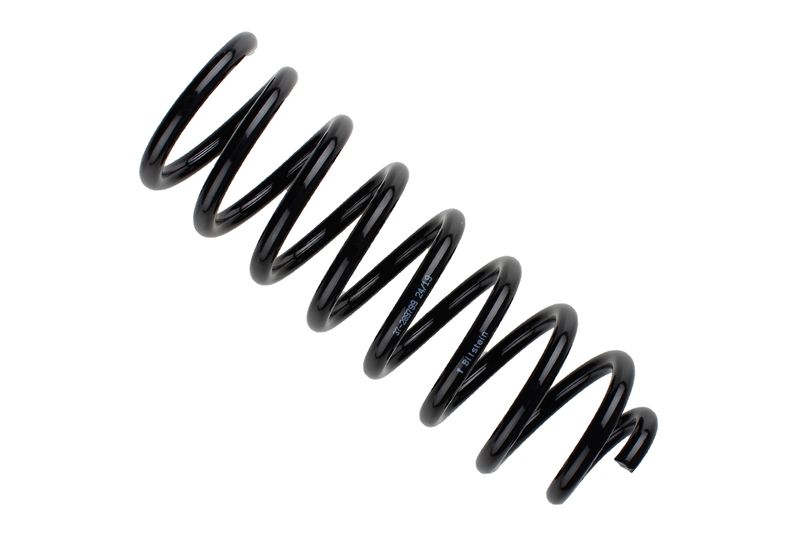 Fahrwerksfeder BILSTEIN 37-289799