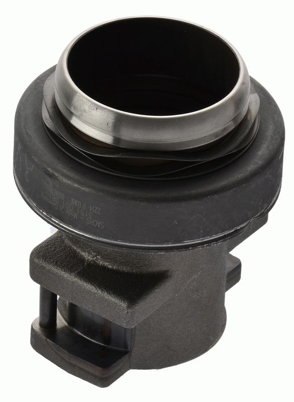 Ausrücklager SACHS 3151 001 081
