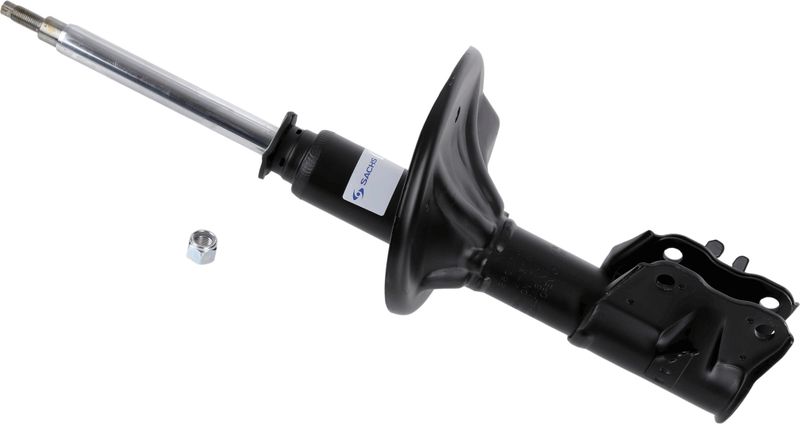 Stoßdämpfer SACHS 280 768