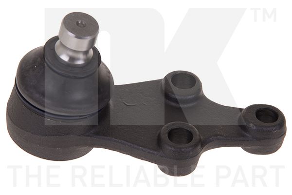 Trag-/Führungsgelenk NK 5043415