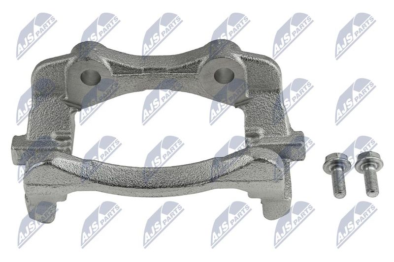 Halter, Bremssattel NTY HZP-CT-028A