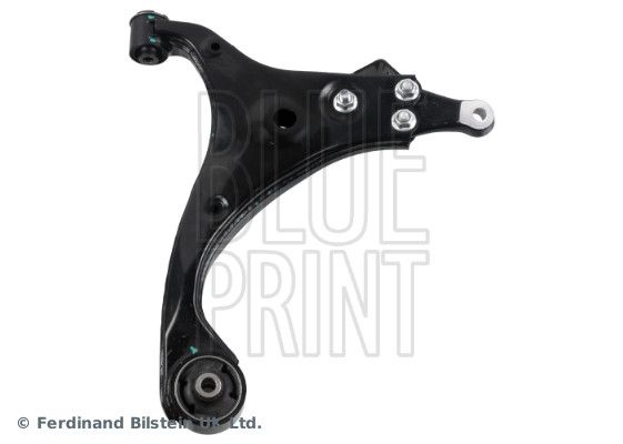 Lenker, Radaufhängung BLUE PRINT ADBP860185