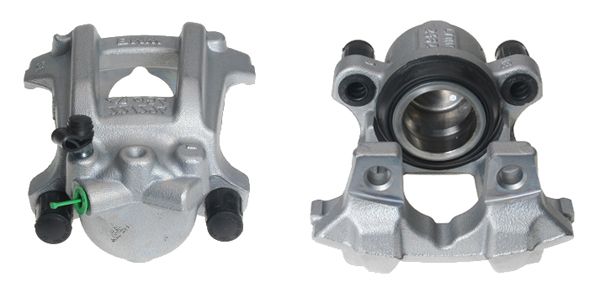 Bremssattel BREMBO F 06 297