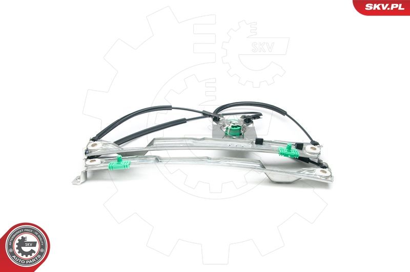 Fensterheber ESEN SKV 01SKV862