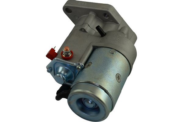 Starter KAVO PARTS EST-4001