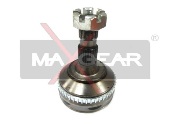 Gelenksatz Antriebswelle MAXGEAR 49-0566