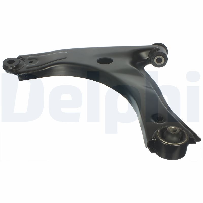 Lenker, Radaufhängung DELPHI TC3024
