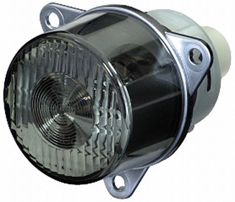 Rückfahrleuchte HELLA 2ZR008 221-057