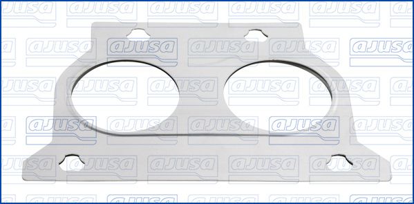 Dichtung, Abgaskrümmer AJUSA 13252500
