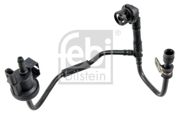 Be-/Entlüftungsventil Kraftstoffbehälter FEBI BILSTEIN 188246