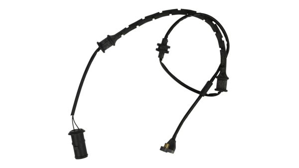 Warnkontakt, Bremsbelagverschleiß HART 515 305
