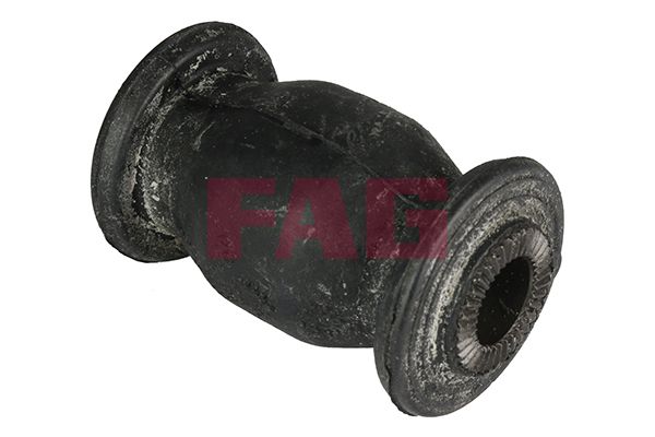 Lagerung, Lenker FAG 829037210