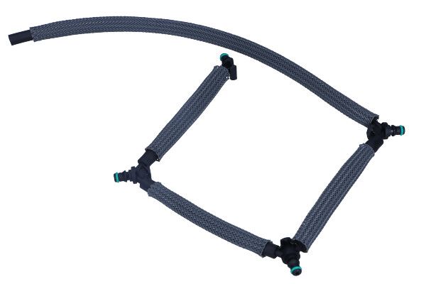 Schlauch, Leckkraftstoff MAXGEAR 15-0046