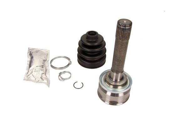 Gelenksatz Antriebswelle MAXGEAR 49-1582