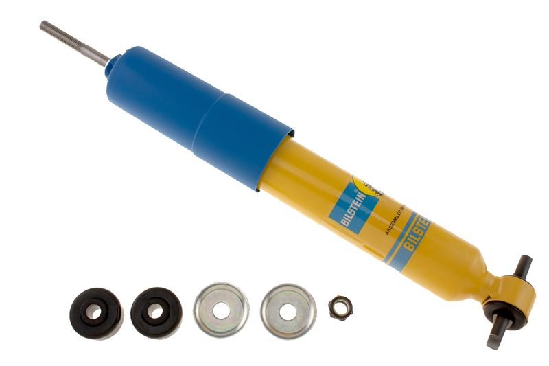 Stoßdämpfer BILSTEIN 24-024785