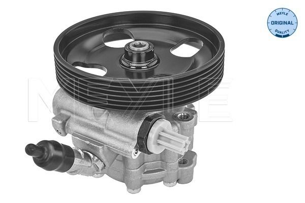 Hydraulikpumpe, Lenkung MEYLE 11-146310005
