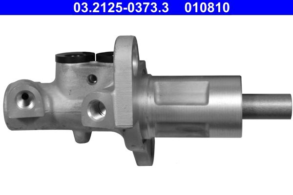 Hauptbremszylinder Ate 03.2125-0373.3