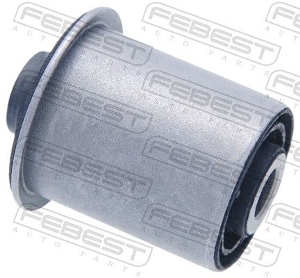 Lagerung, Lenker FEBEST NAB-337