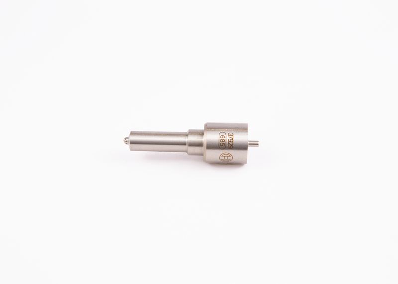 Einspritzdüse BOSCH 0 433 171 762