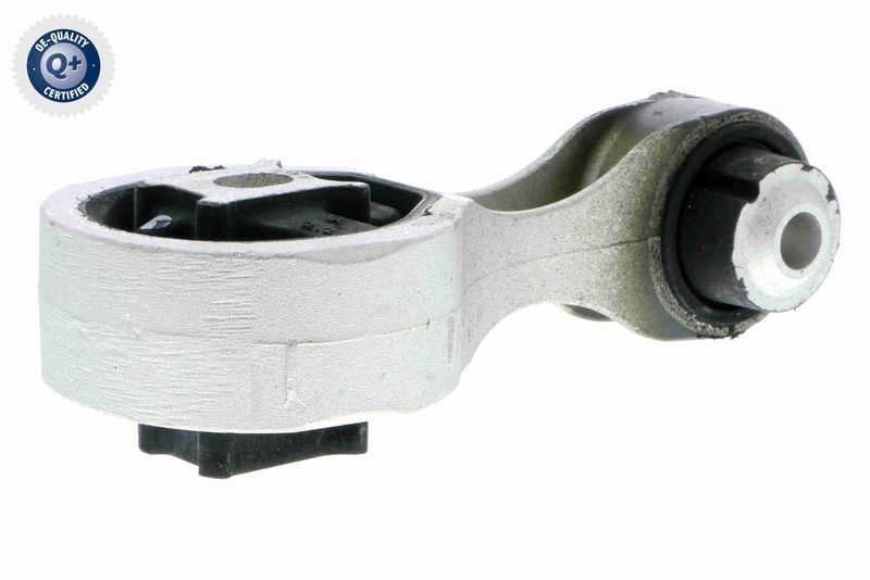Motorlager VAICO V40-1835