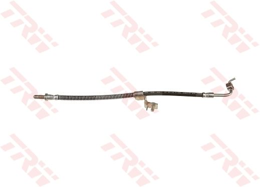 Bremsschlauch TRW PHD343
