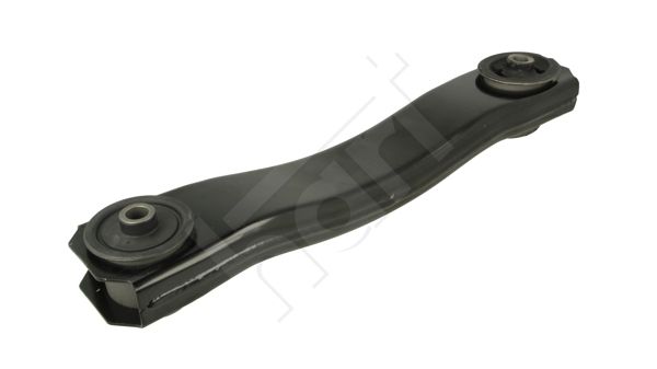Lenker, Radaufhängung HART 476 108